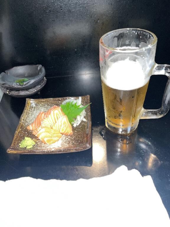 &#127866;