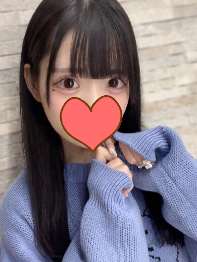 ☆えろえろ日記☆