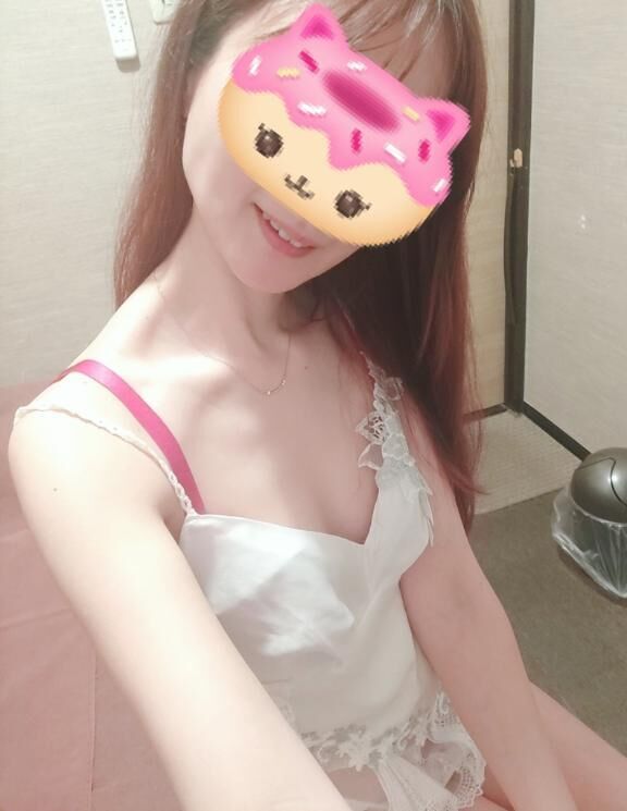 パシャリ♪撮りたいな♪