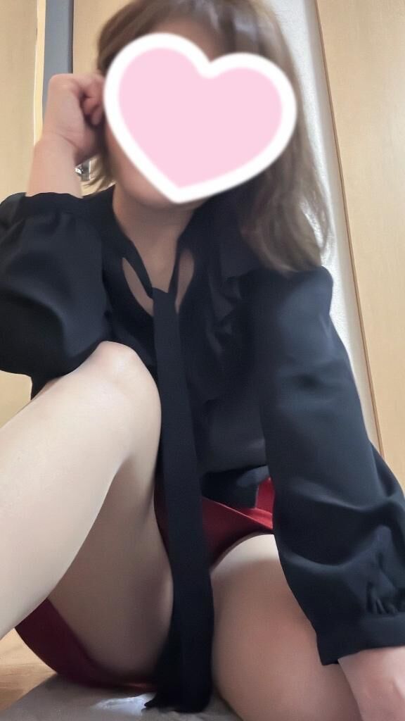 見つけちゃった&#129321;