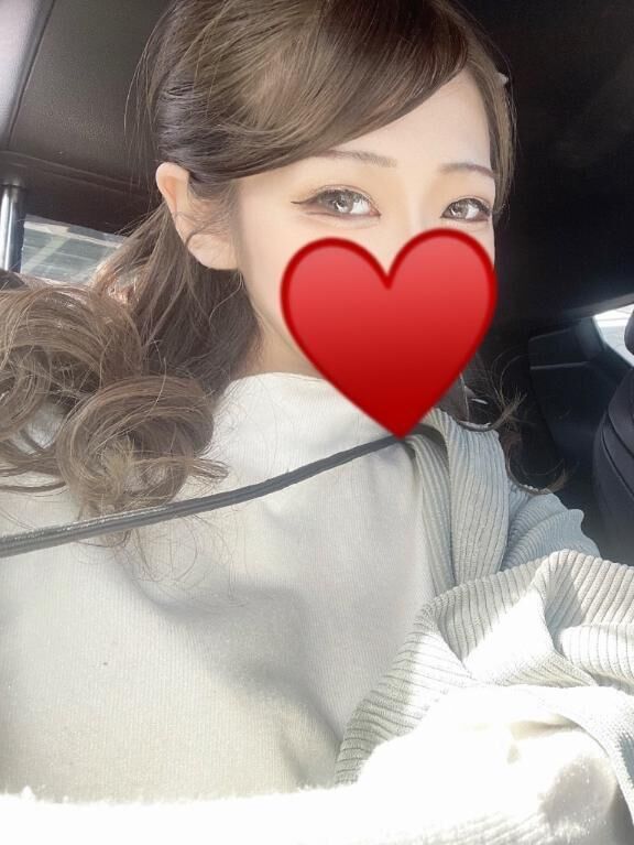 ただいま&#10084;&#65038;