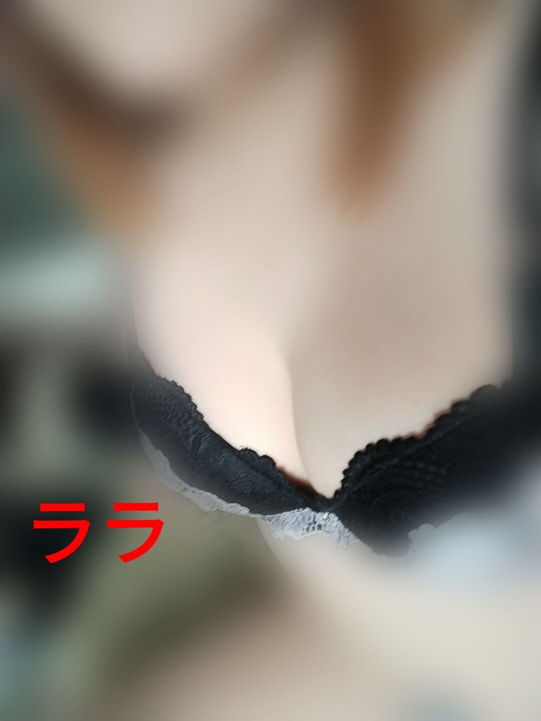出勤( * &#2385;&#42163; &#2385;*)&#9825;