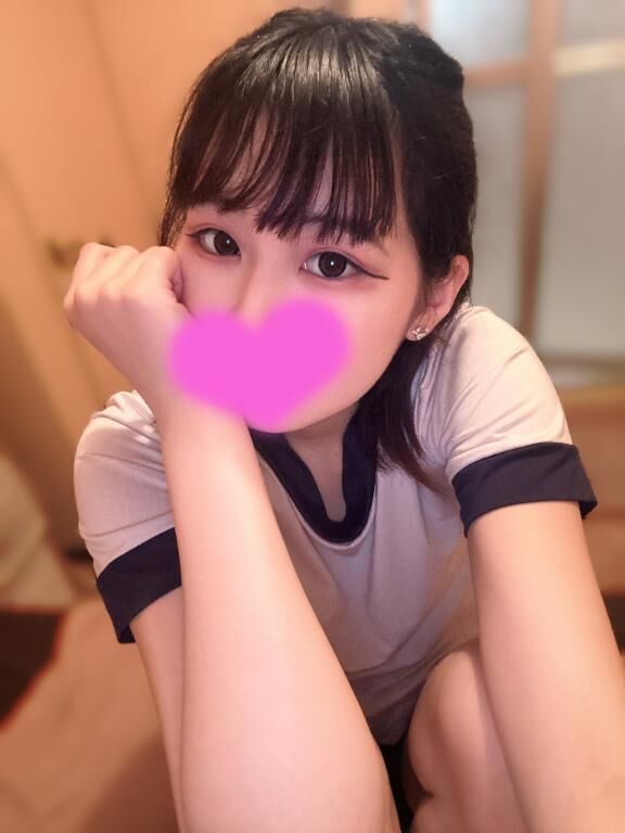 お久しぶりです&#129394;
