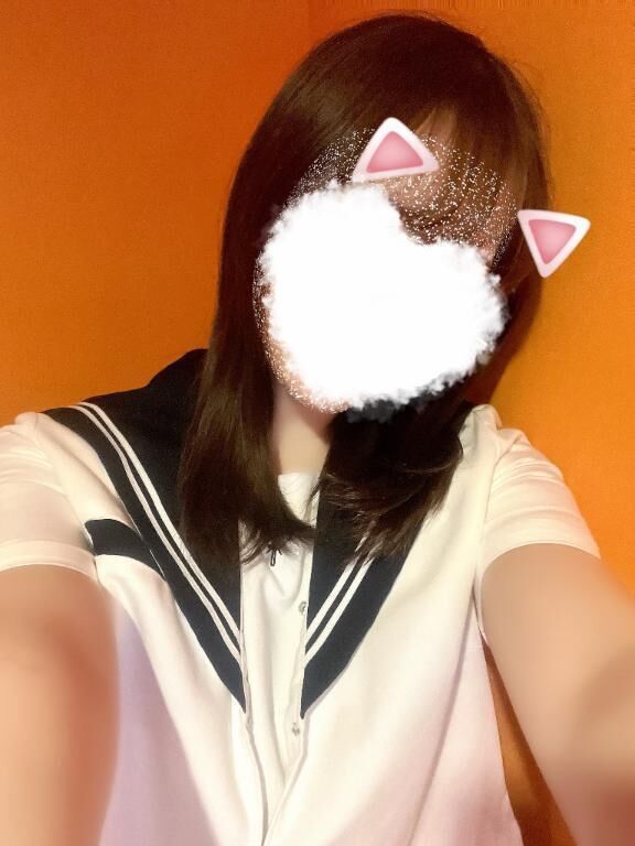 ５月は