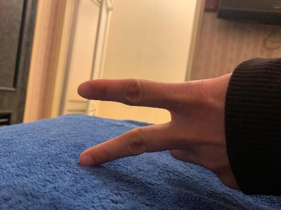 ありがとうございました！