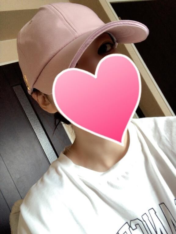 ダンスレッスン&#9825;&#9825;