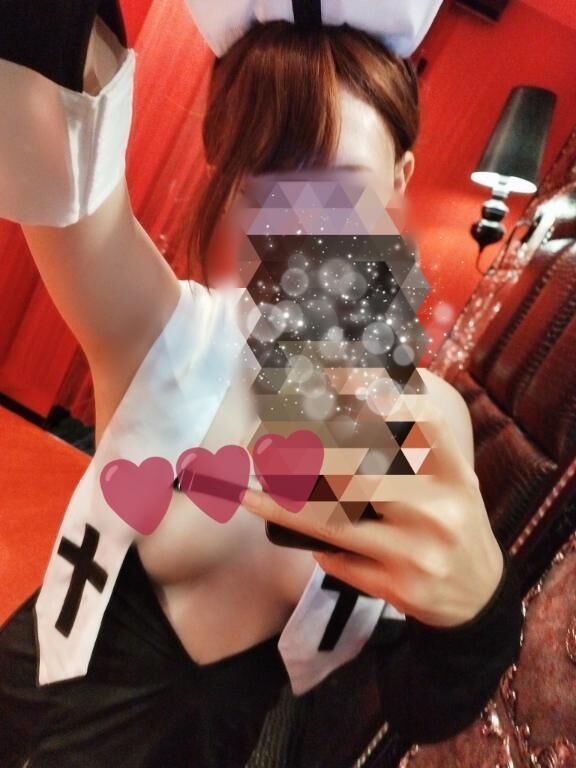 今夜、会える？