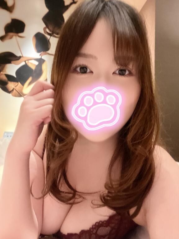 明日のご予約状況&#129392;