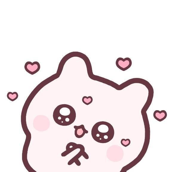 ありがとう&#9825;