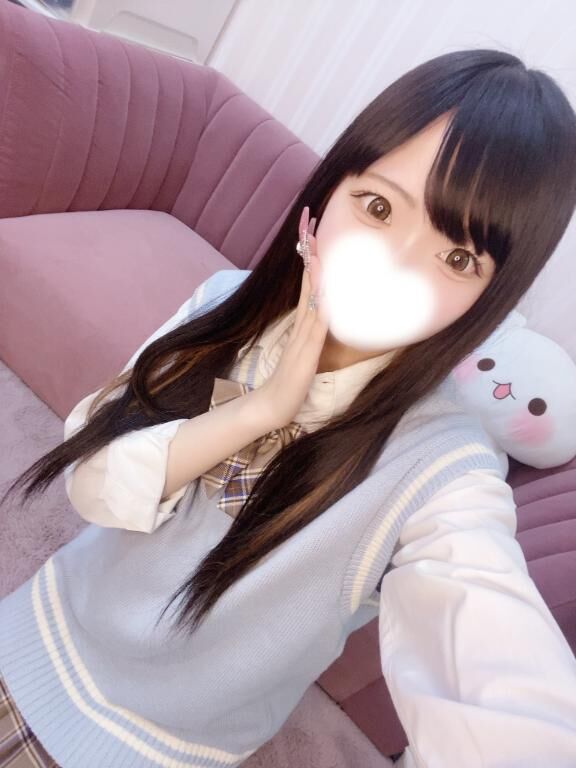 ちょっぴり…