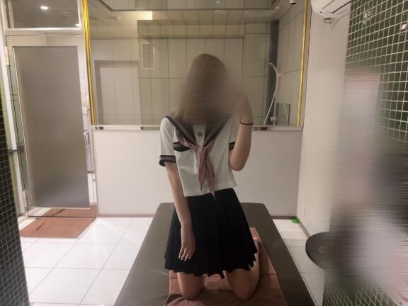 急遽&#9825;&#9825;