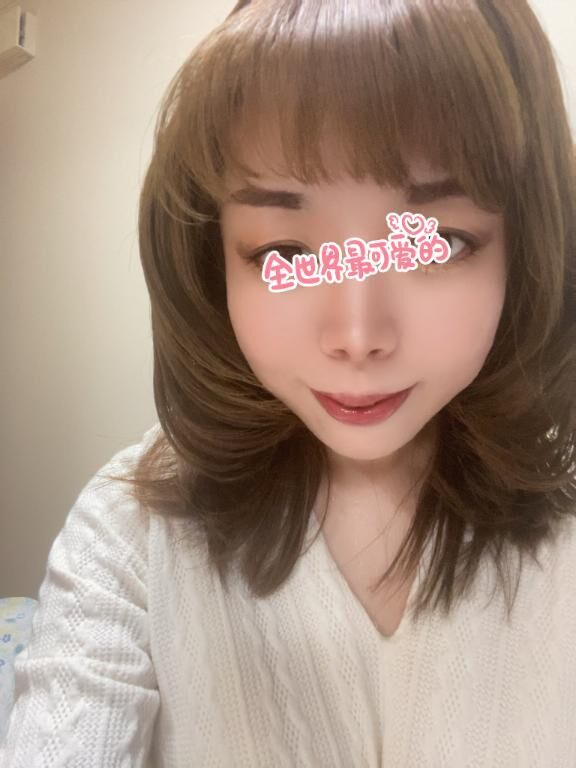 メイク