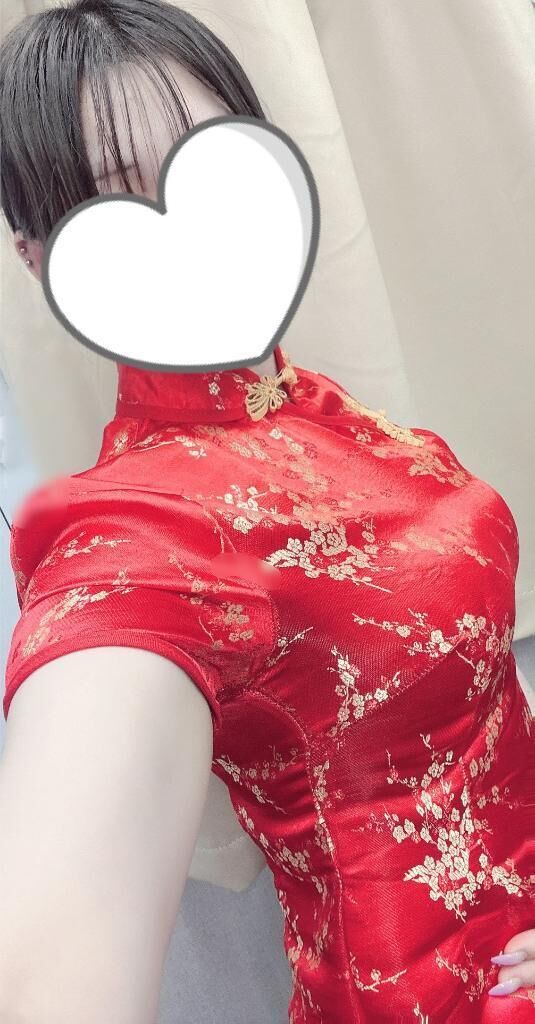 &#9825;&#9825;昨日の鍵閉めのお兄様