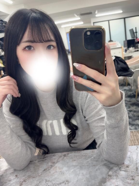 ぽよよん.