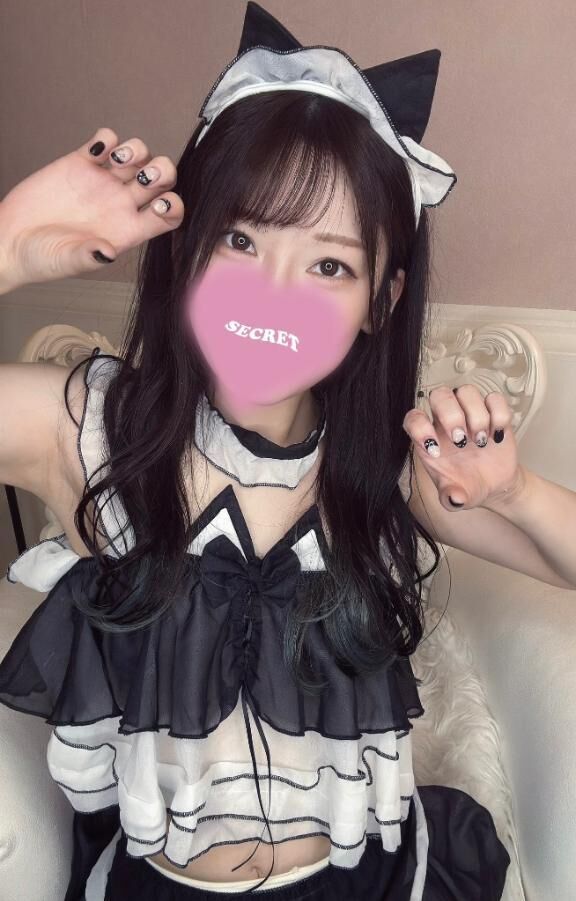 &#9825;GWのご予定は&#9825;