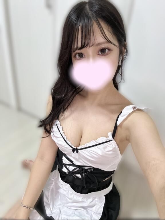 じっくり...&#9825;