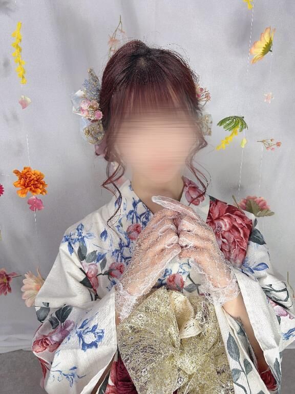 ご案内可能です&#128129;&zwj;♀&#65039;&#128150;
