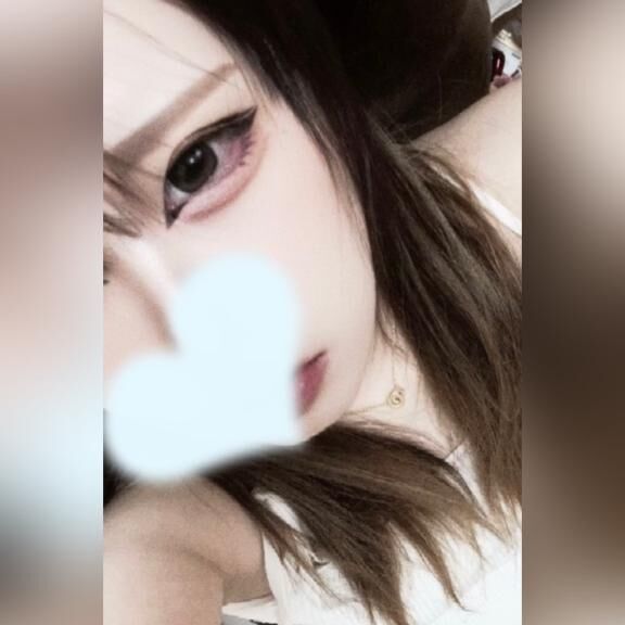 出勤しました♡