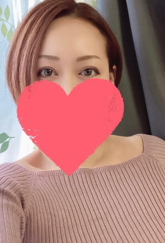 &#9825;( ´ &#9825; ` )&#9825;&#9825;&#9825;
