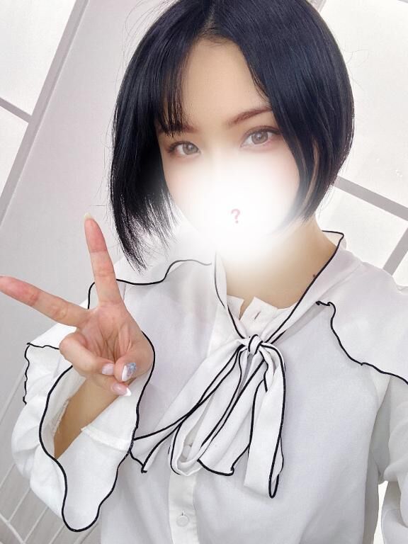 うさぎと私は、