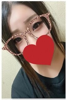 出勤するよん(&#1374;&#758;&#7506;&#820;&#822;&#823;&#7620;&#42163;&#7506;&#820;&#822;&#823;&#7621; &#758;&#1374;)