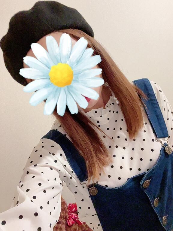 お電話ありがとう(*ﾟ▽ﾟ*)