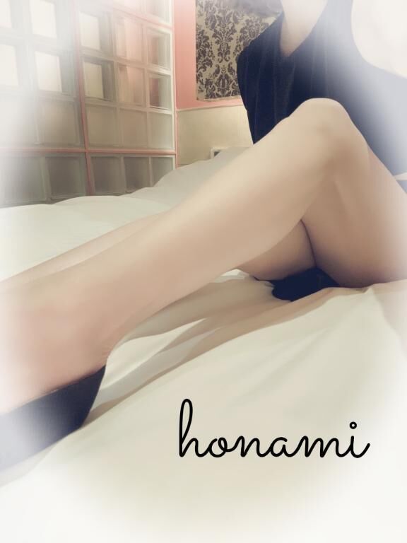リゾート　N様☆