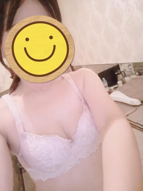 明日出勤するよー&#9825;