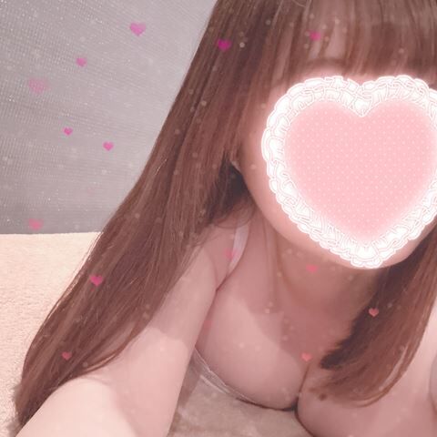 出勤しました&#9825;
