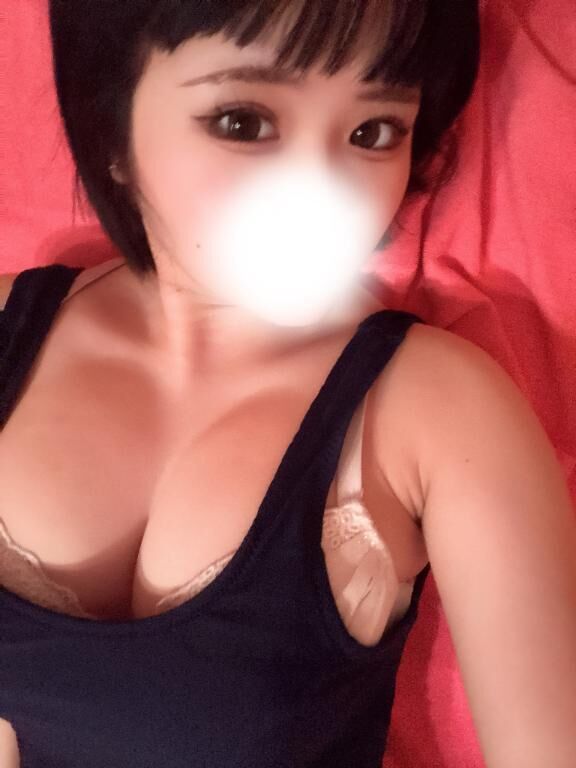 倒して&#9825;&#9825;