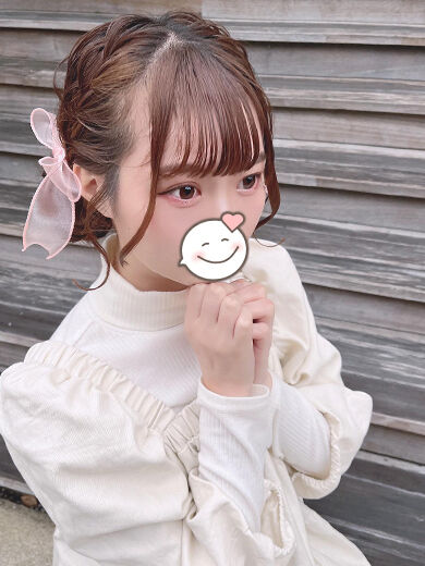 Aさんへのお礼です♪