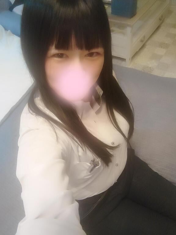 お客様の服パート5&hearts;
