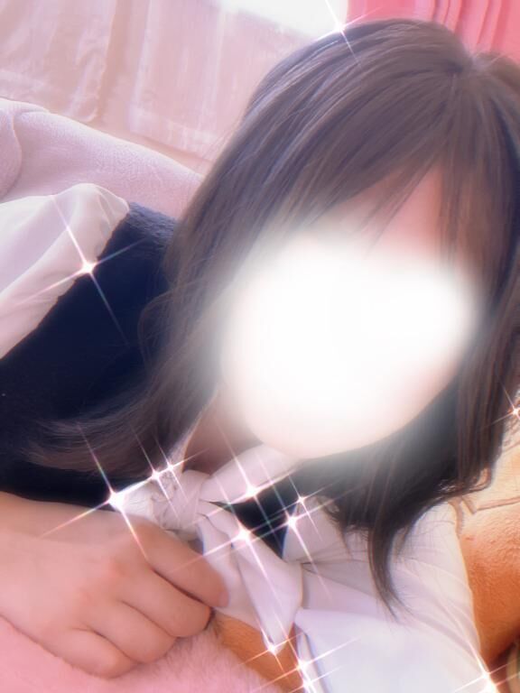 明日出勤したら