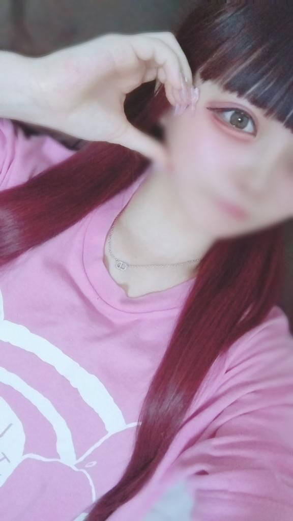 ある時の…