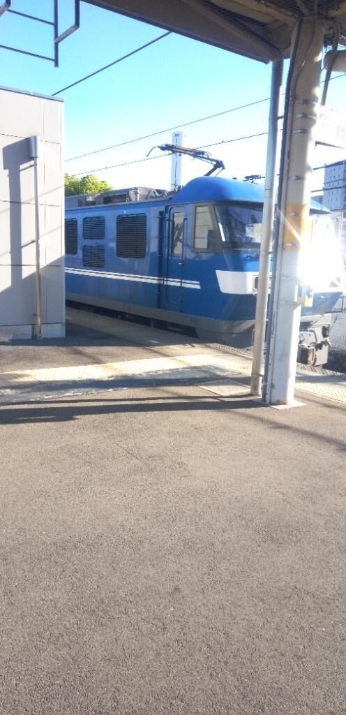 ありがとうございました