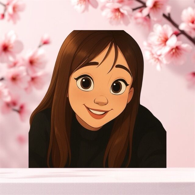 発見してくれてありがとう