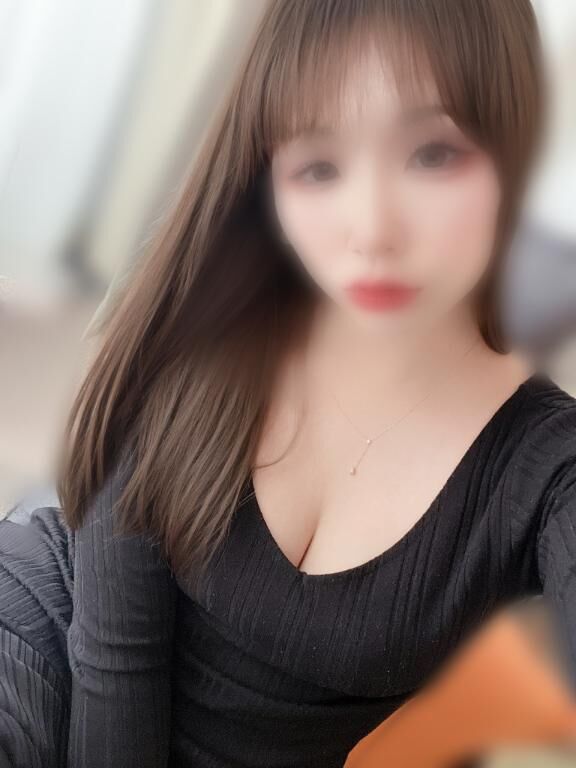 明日！夜中！