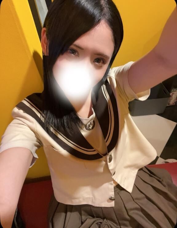 出勤しました！