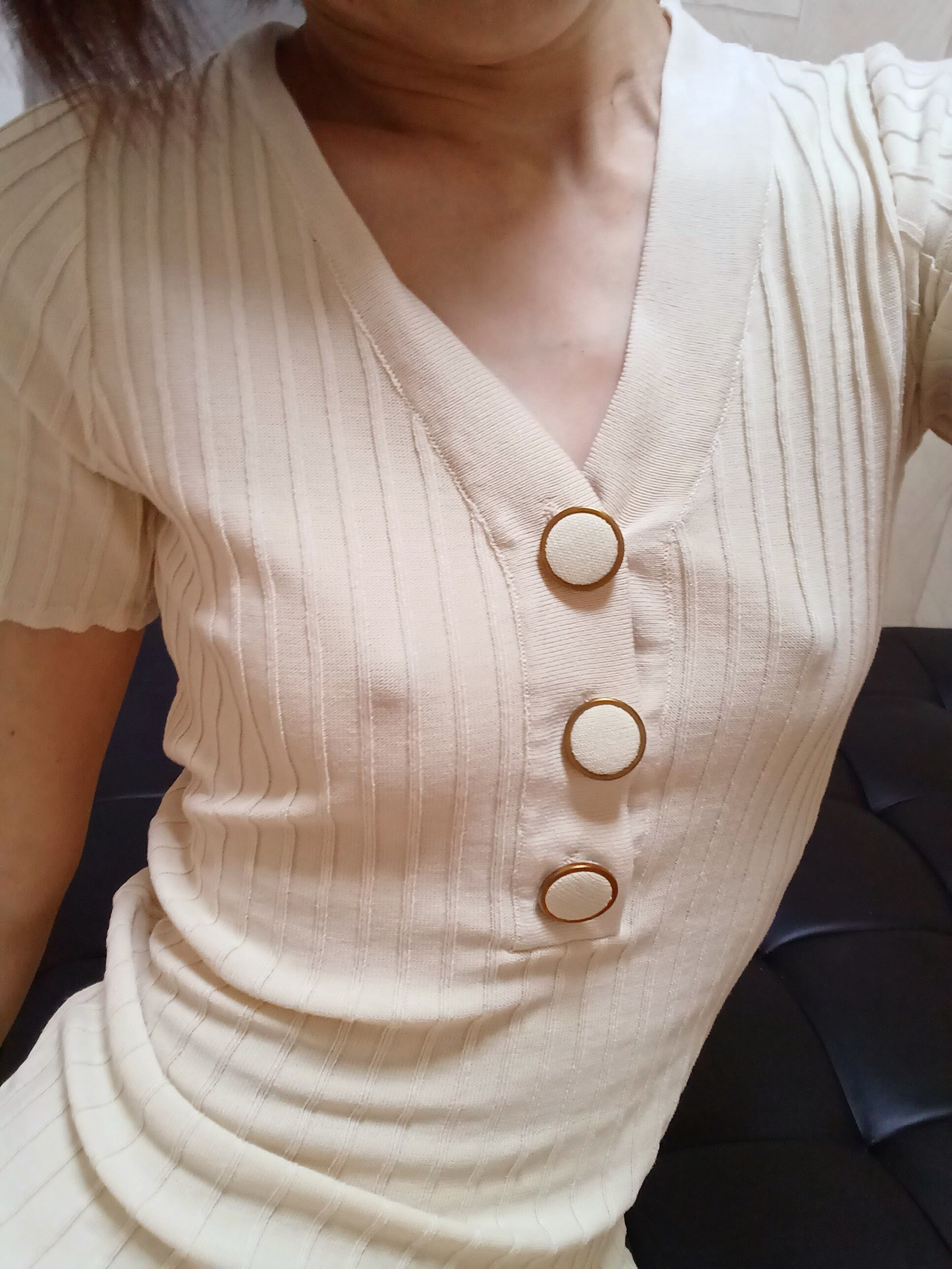 えっちな募集中&#128151;