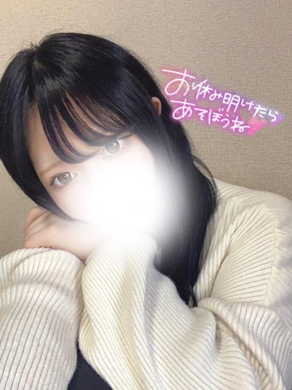 思い出しちゃう…&#9825;&#9825;