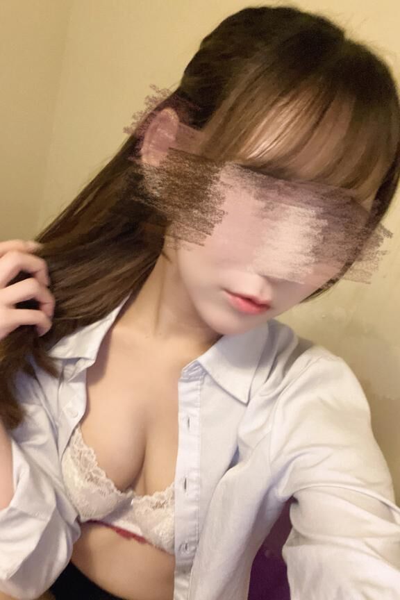 待ってるよ&#9825;