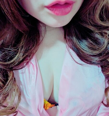 はじめましてなお兄さんへ&hearts;LOVE日記&hearts;