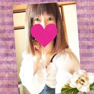 ゆう、こんばんは&#129655;明日、久しぶりの夏ぽい青い下着セット&#129655;