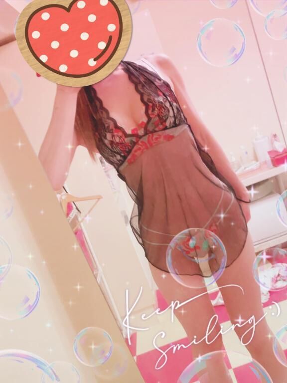 見まくる