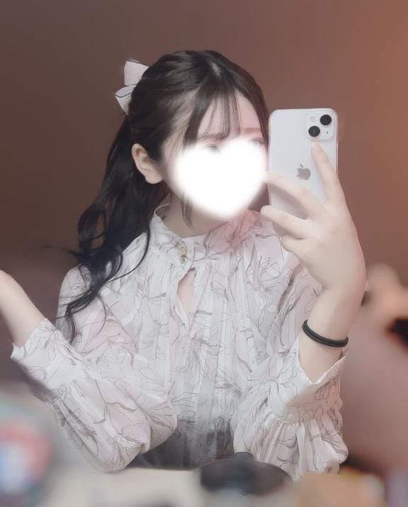 【♡♡次回♡♡20:40〜♡♡♡】