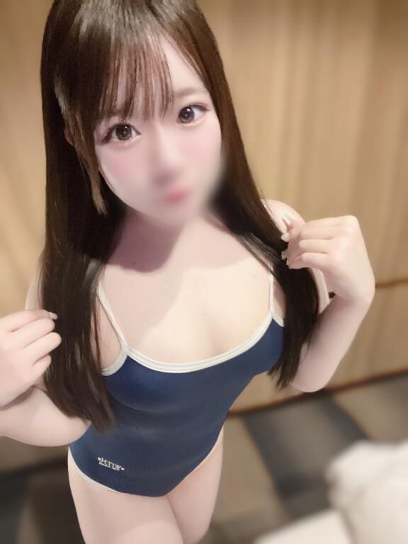 夜のご褒美は&#9825;
