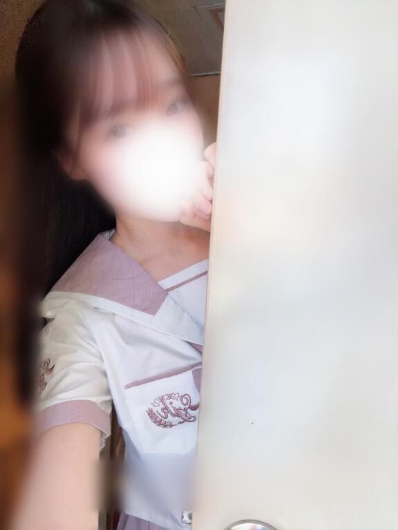 ひょこ
