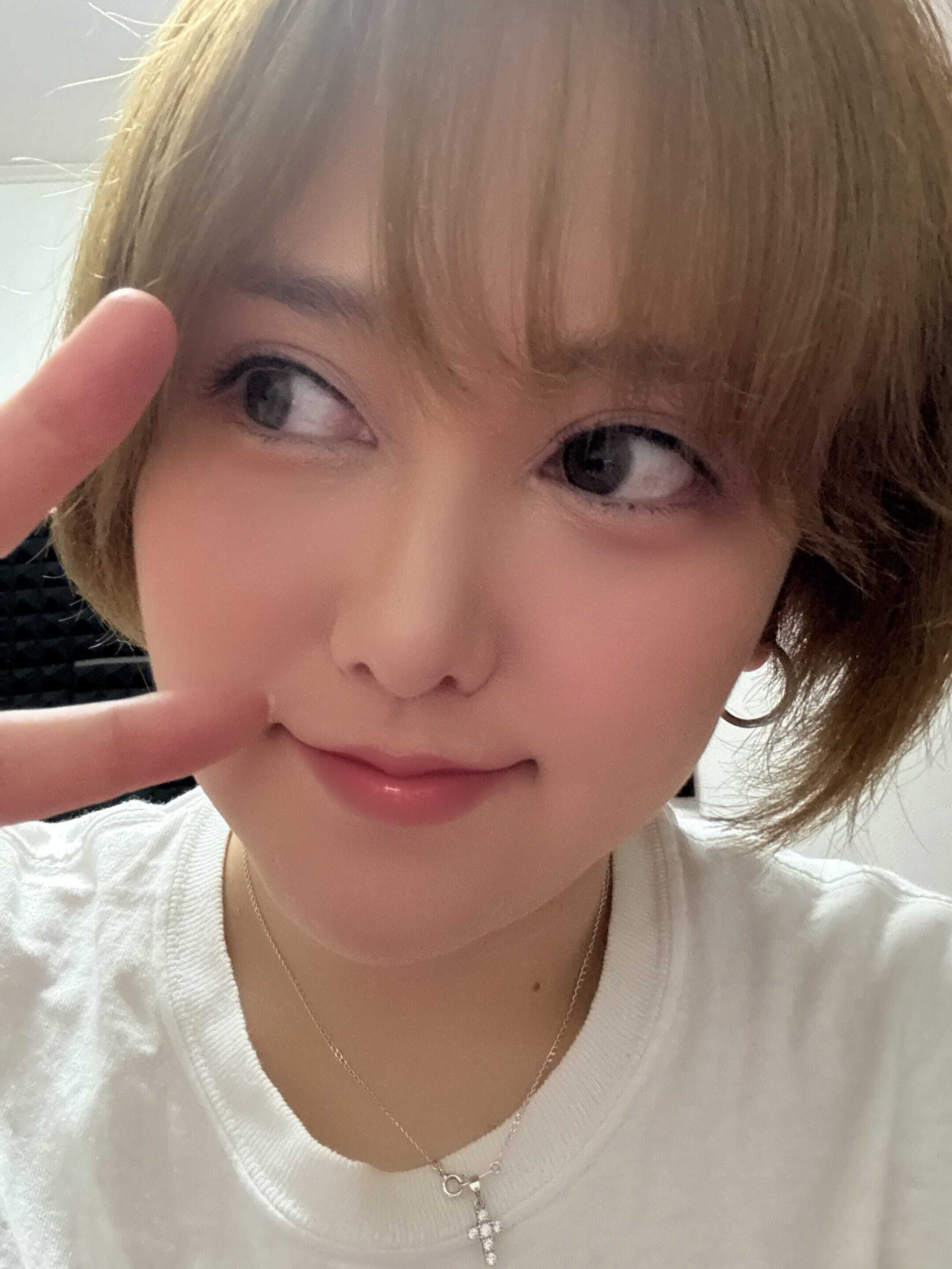 ぬくもりたっぷり