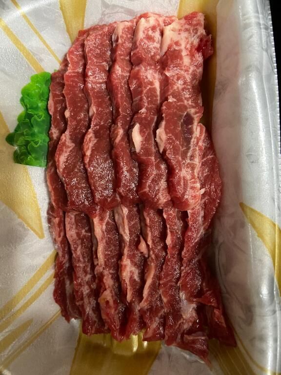 引っ越し&#9825;