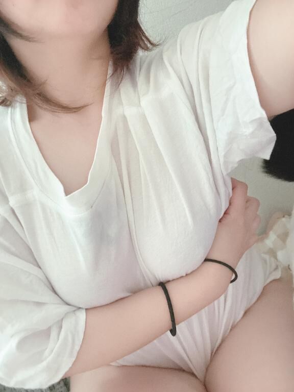出勤&#9825;&#9825;